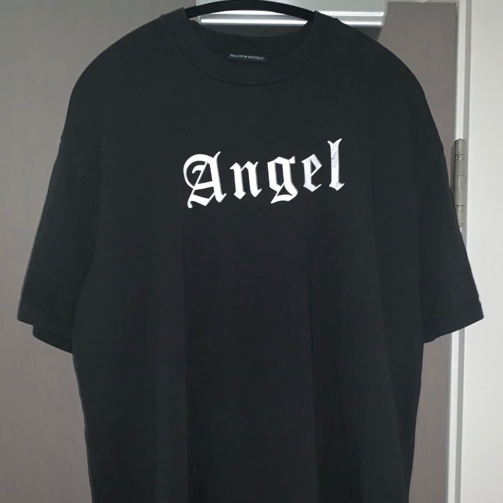 Brandy Rita Angel Top